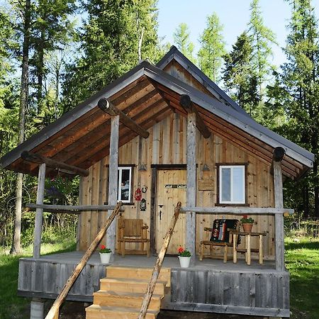 Bull Hill Guest Ranch Marble Phòng bức ảnh