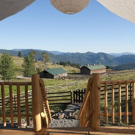 Bull Hill Guest Ranch Marble Phòng bức ảnh