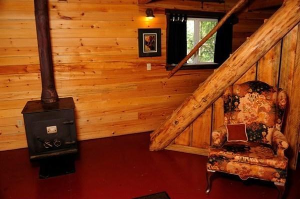Bull Hill Guest Ranch Marble Ngoại thất bức ảnh