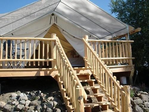 Bull Hill Guest Ranch Marble Phòng bức ảnh