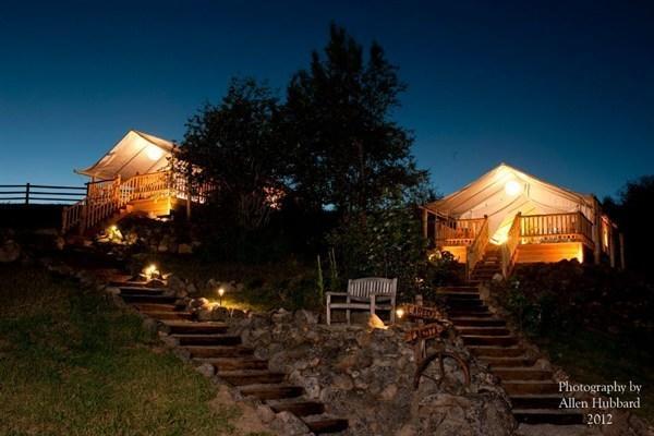 Bull Hill Guest Ranch Marble Phòng bức ảnh