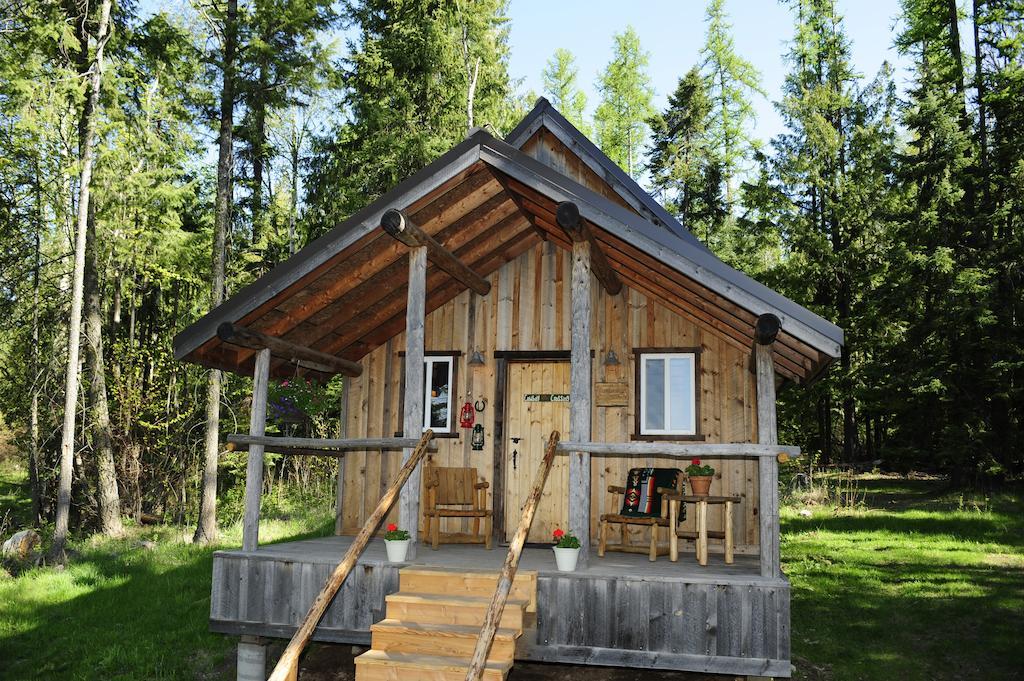 Bull Hill Guest Ranch Marble Phòng bức ảnh