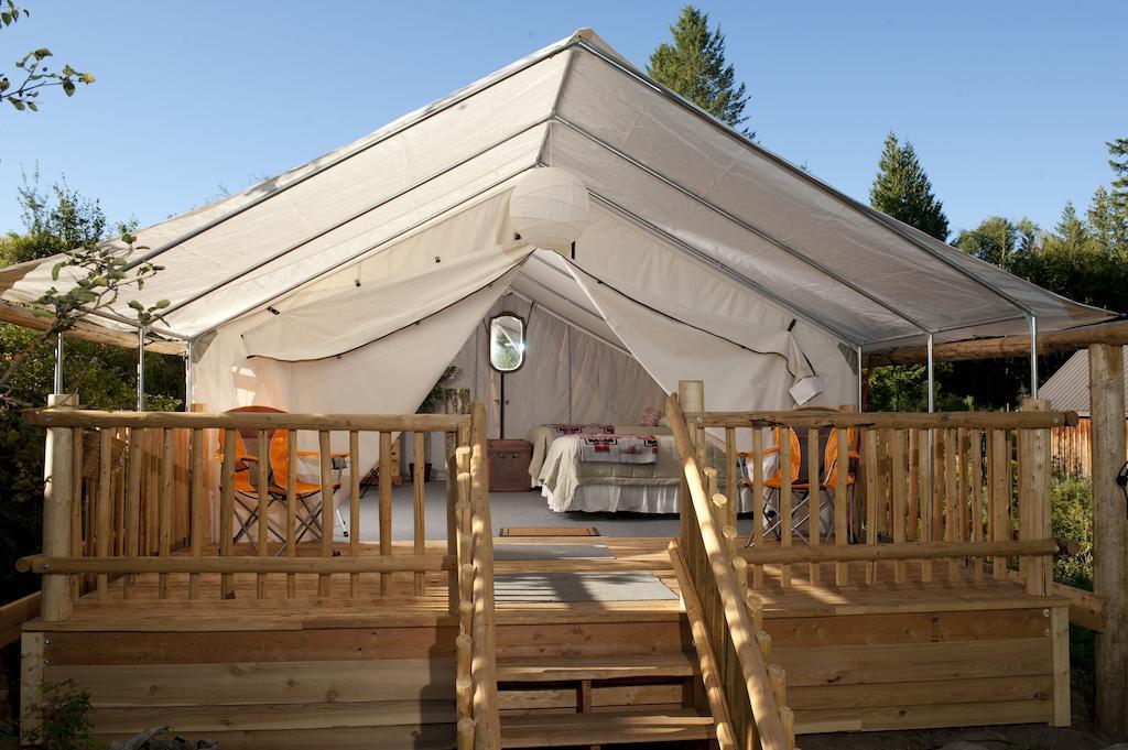 Bull Hill Guest Ranch Marble Phòng bức ảnh